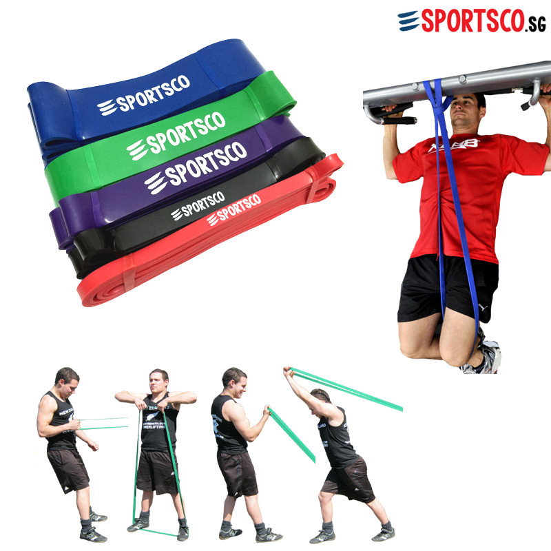 【SALE／70%OFF】 DBSCD Portable Multifunctional Rally Pull Rope Muscle