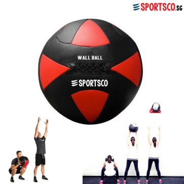 3KG CrossFit Wall Ball