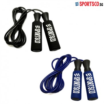 Standard Grip Jump Rope