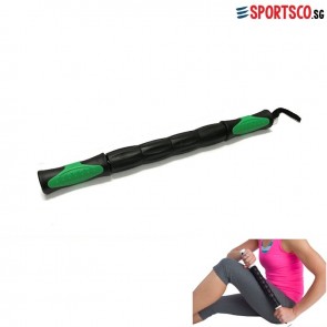 Muscle Massage Stick Roller